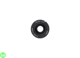 Samyang Remaster Slim Wide Angle 3 Lens Kit Lens Price in Pakistan W3 Shopping