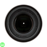 Sigma 30mm f1.4 DC DN Lens