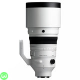 Sigma 200mm f2 DG OS Sports Lens Price in Pakistan - W3 Shopping