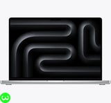 Apple MacBook Pro 16 inch M4 Pro