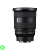 Sony 16-35mm F2.8 GM II Lens Price in Pakistan - W3 Shopping  