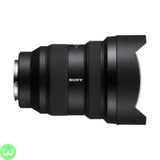 Sony 12-24mm f2.8 GM Lens Price in Pakistan - W3 Shopping