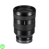 Sony 24-105mm f4 G OSS Lens Price in Pakistan - W3 Shopping