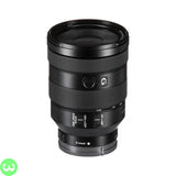 Sony 24-105mm f4 G OSS Lens Price in Pakistan - W3 Shopping