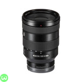 Sony 24-105mm f4 G OSS Lens Price in Pakistan - W3 Shopping