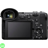 Sony FX2 Cinema Camera Price in Pakistan W3 Shopping