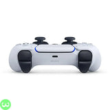 Sony PlayStation PS5 DualSense Wireless Controller Price in Pakistan - W3 Shopping