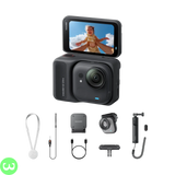 Insta360 GO 3S Price in Pakistan - W3 Shopping