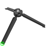 TELESIN Upgraded Aluminum Alloy Storage Tripod Price in Pakistan - W3 Shopping