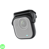 Insta360 GO Ultra Toddler Titan Kit Price in Pakistan - W3 Shopping