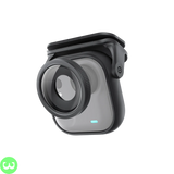 Insta360 GO Ultra Toddler Titan Kit
