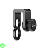 Ulanzi 60mm Telephoto Lens Price in Pakistan Price in Pakistan - W3 Shopping