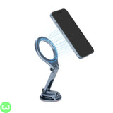 Ulanzi Falcam F22 & F38 Magnetic Phone Mount Price in Pakistan - W3 Shopping