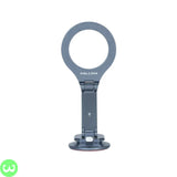 Ulanzi Falcam F22 & F38 Magnetic Phone Mount Price in Pakistan - W3 Shopping