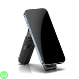 Ulanzi JJ03 3-in-1 Magnetic Phone Tripod Price in Pakistan - W3 Shopping