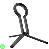 Ulanzi MA29 MagSafe Magnetic Phone Stand Price in Pakistan - W3 Shopping