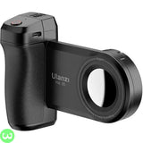 Ulanzi MA35 MagSafe Bluetooth Smartphone Price in Pakistan - W3 Shopping