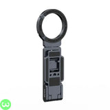 Ulanzi MA38 MagLock Phone Stand T163 Price in Pakistan - W3 Shopping