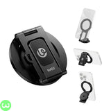 Ulanzi MA50 Uka Magnetic Phone Holder Price in Pakistan - W3 Shopping