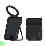 Ulanzi ML25 MagLock Cardholder M095 Price in Pakistan - W3 Shopping
