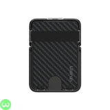 Ulanzi ML25 MagLock Cardholder M095 Price in Pakistan - W3 Shopping