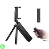 Ulanzi SK-20 Travel Phone Holder Price in Pakistan - W3 Shopping