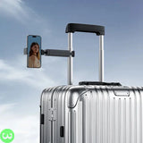 Ulanzi SK-20 Travel Phone Holder Price in Pakistan - W3 Shopping