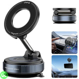 Ulanzi SK-25 Vacuum Suction MagMount S003 - W3 Shopping