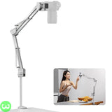 Ulanzi TH04 Overhead Camera Mount Price in Pakistan - W3 Shopping