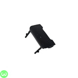 DJI Mavic 3 Port Cover Price in Pakistan - W3 Shopping