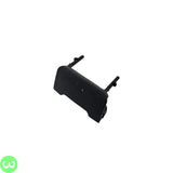 DJI Mavic 3 Port Cover Price in Pakistan - W3 Shopping