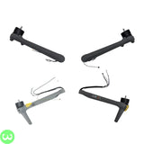 DJI Air 3S Arm Module Price in Pakistan - W3 Shopping