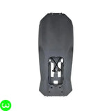 DJI Air 3S Upper Cover Module Price in Pakistan - W3 Shopping