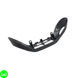 DJI Air 3S Front Cover Module Price in Pakistan - W3 Shopping