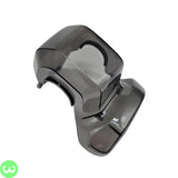 DJI Air 3S Gimbal Protector Price in Pakistan W3 Shopping