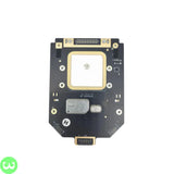 DJI Air 3S GPS Board Module Price in Pakistan - W3 Shopping