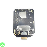 DJI Air 3S GPS Board Module Price in Pakistan - W3 Shopping