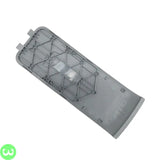 DJI Air 3S Cellular Dongle Cover Price in Pakistan W3 Shopping