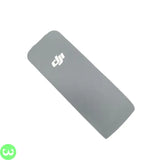 DJI Air 3S Cellular Dongle Cover Price in Pakistan - W3 Shopping