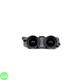 DJI Avata 2 Downward Vision Sensor Bracket Price in Pakistan - W3 Shopping