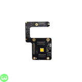 DJI Air 3S Auxiliary Bottom Light Board Price in Pakistan - W3 Shopping