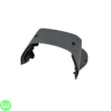 DJI Air 3S Wind Deflector Price in Pakistan - W3 Shopping