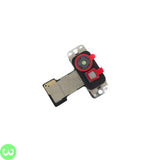 DJI Air 3S Forward Infrared Sensor Module Price in Pakistan - W3 Shopping
