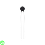 DJI Osmo Action Surfing Tether Price in Pakistan - W3 Shopping