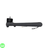 DJI Air 3S Arm Module Price in Pakistan - W3 Shopping