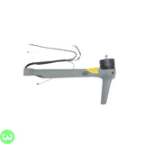 DJI Air 3S Arm Module Price in Pakistan - W3 Shopping