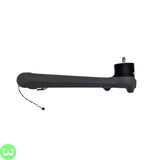 DJI Air 3S Arm Module Price in Pakistan - W3 Shopping