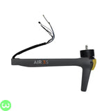 DJI Air 3S Arm Module Price in Pakistan - W3 Shopping