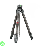 Ulanzi Falcam TreeRoot Quick Lock Pro Tripod Price in Pakistan - W3 Shopping