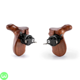 Tilta Advanced Side Wooden Handle Price in Pakistan - W3 Shopping